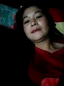 rinrin7700 online show from 03.10.26