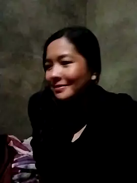 rinrin7700 online show from 03.14.26