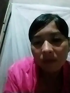 rinrin7700 online show from 04.02.26