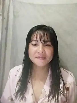 rinrin7700 online show from 04.04.26