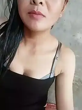 rinrin7700 online show from 04.14.26