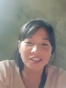 rinrin7700 online show from 05.04.26