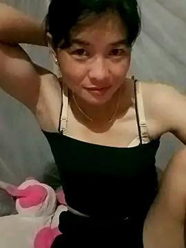 rinrin7700 online show from 05.18.26