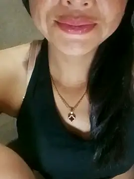 rinrin7700 online show from 06.07.26