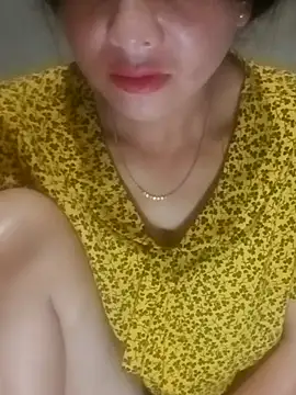 rinrin7700 online show from 07.02.26