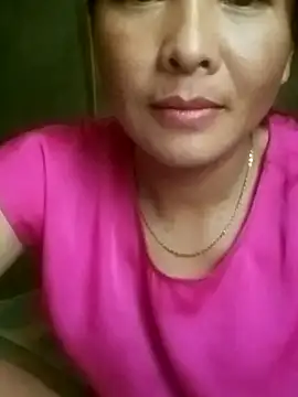 rinrin7700 online show from 07.20.26