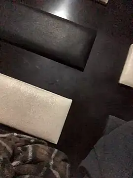 Elsolo2 online show from 03.13.26