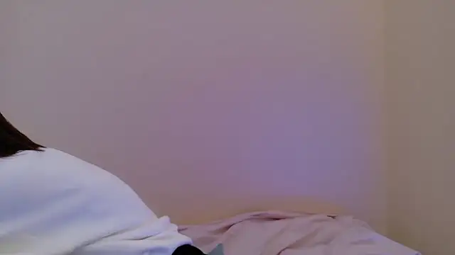 Snapshot of coco__cute chatting on 02.25.26 coco cute online show from 02.25.26