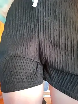 zanh99 online show from 02.26.26