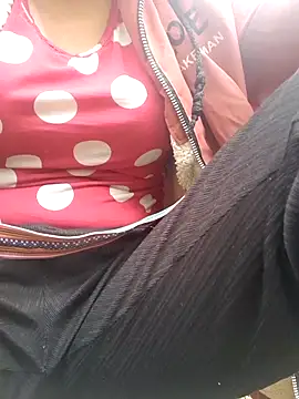 zanh99 online show from 03.04.26