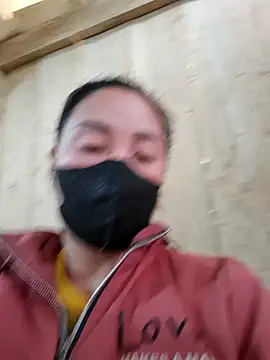 zanh99 online show from 03.08.26