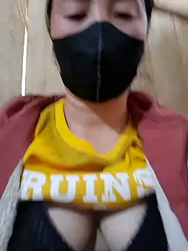 zanh99 online show from 03.12.26