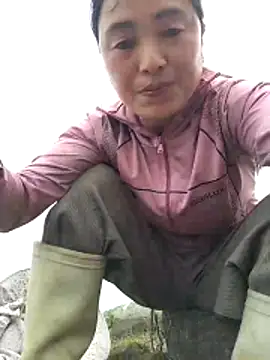 zanh99 online show from 03.26.26