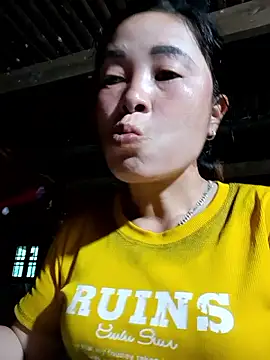 zanh99 online show from 03.30.26