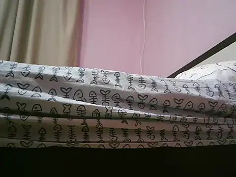 pglsmm online show from 03.22.26