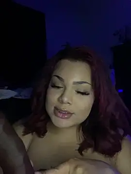 luvmesumscorpio661 online show from 03.05.26