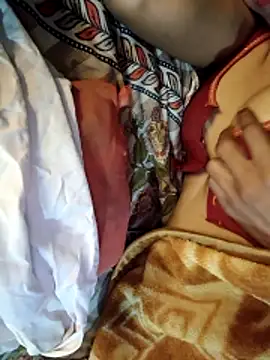 Snapshot of angelbhabi123 chatting on 03.02.26 angelbhabi123 online show from 03.02.26