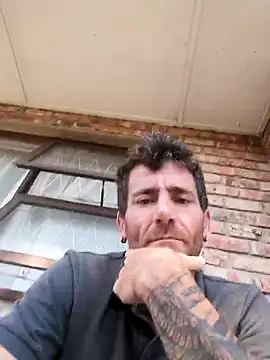 Snapshot of Warren93bezuidenhout chatting on 02.25.26 Warren93bezuidenhout online show from 02.25.26