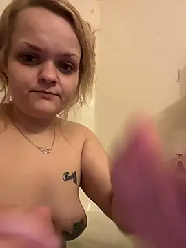 DaddysLakieBaby online show from 03.19.26