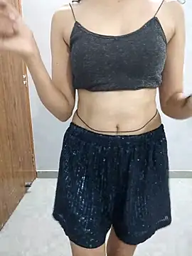 NeetuKumri online show from 05.15.26