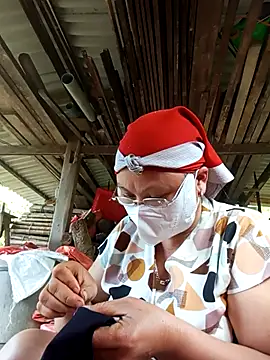 Heylen hooo online show from 02.27.26