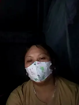 Heylen hooo online show from 02.28.26