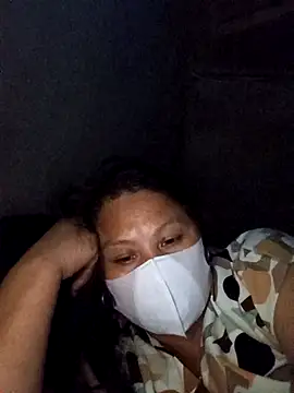 Heylen hooo online show from 03.21.26