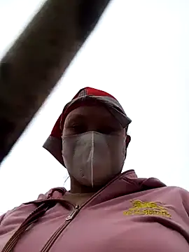 Heylen hooo online show from 03.22.26