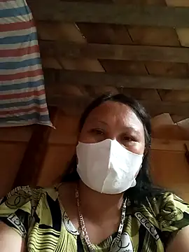 Heylen hooo online show from 03.30.26