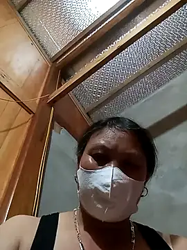 Heylen hooo online show from 03.31.26