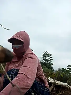 Heylen hooo online show from 04.01.26