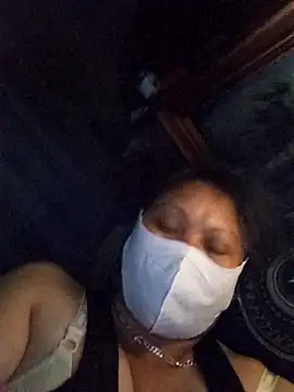 Heylen hooo online show from 04.18.26