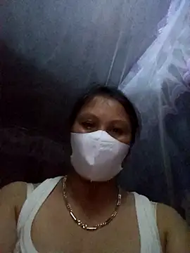 Heylen hooo online show from 04.20.26