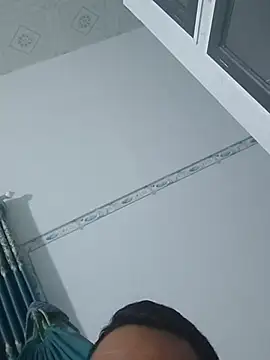 Snapshot of girldam1x95 chatting on 02.25.26 girldam1x95 online show from 02.25.26