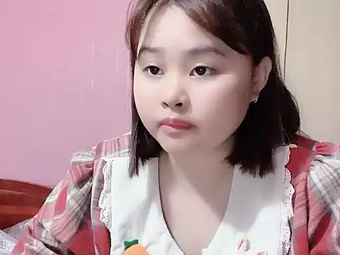 Snapshot of Vani568 chatting on 02.27.26 Vani568 online show from 02.27.26