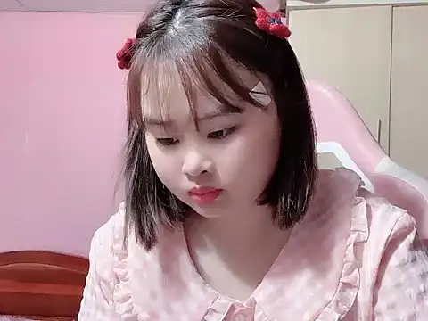 Snapshot of Vani568 chatting on 03.02.26 Vani568 online show from 03.02.26