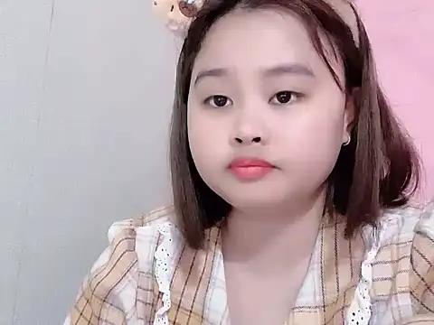 Vani568 online show from 03.05.26