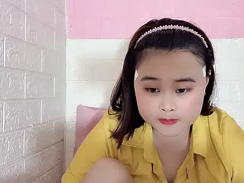 Vani568 online show from 03.26.26