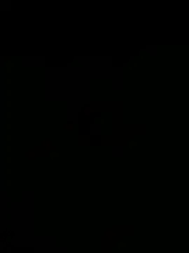 JohnGerman1 online show from 05.02.26