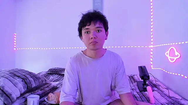 Kody Royale online show from 03.11.26