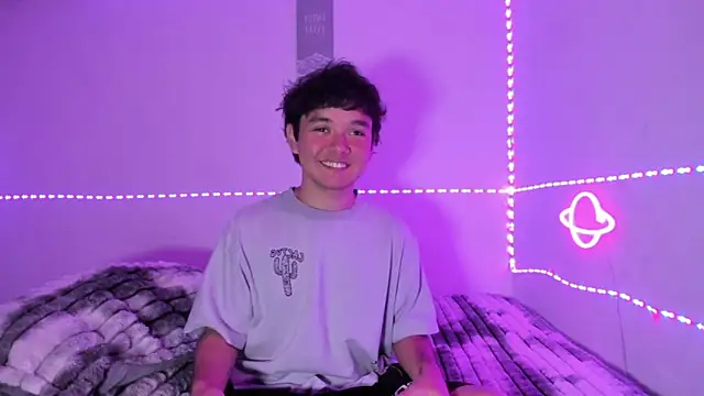 Kody Royale online show from 03.12.26