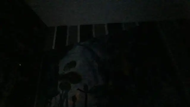 Snapshot of xoxchaarrxox chatting on 02.26.26 xoxchaarrxox online show from 02.26.26