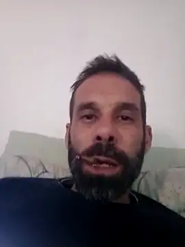 Snapshot of RedArmy77777 chatting on 02.27.26 RedArmy77777 online show from 02.27.26