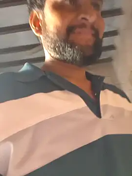 Snapshot of love493355 chatting on 02.25.26 love493355 online show from 02.25.26