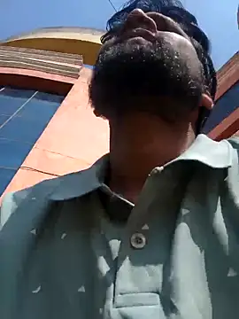 Snapshot of love493355 chatting on 02.26.26 love493355 online show from 02.26.26