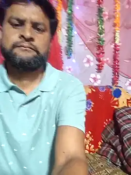 Snapshot of love493355 chatting on 02.27.26 love493355 online show from 02.27.26