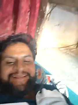 Snapshot of love493355 chatting on 02.28.26 love493355 online show from 02.28.26