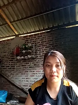 Snapshot of Linhna20 chatting on 03.02.26 Linhna20 online show from 03.02.26