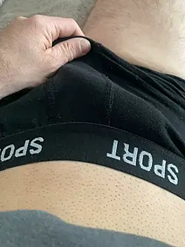 dim6180 online show from 02.25.26