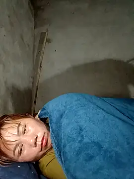 lyly sexx online show from 03.10.26